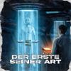 Download track Der Erste Seiner Art (Outro)