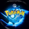 Download track Pokemon Go