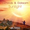 Download track Sunlight (Extended Mix)