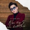 Download track Nói Anh Nghe Remix