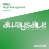 Download track Anger Management (Original Mix)