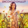 Download track Unconditionally (Country Club Martini Crew Radio Edit)