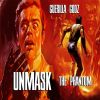 Download track Unmask The Phantom