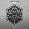 Download track Orbit (Following Light Remix)