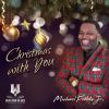 Download track Have Yourself A Merry Little Christmas