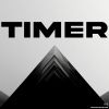 Download track Timer