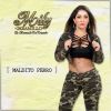 Download track Capricho Necio