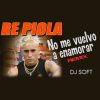 Download track No Me Vuelvo A Enamorar (Remix)