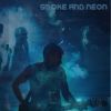 Download track Smoke And Neon