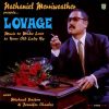 Download track Lovage (Love That Lovage, Baby)