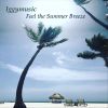 Download track By The Seaside