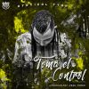 Download track Toma El Control (Ras Yorsh)