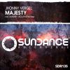 Download track Majesty (Original Mix)