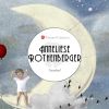 Download track Ich Möchte Wie Ein Adler Fliegen (Renate Und Der Musikant)