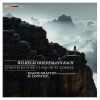 Download track 06 - Sinfonia En Fa Majeur, F. 67 - III. Allegro