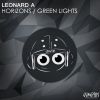 Download track Green Lights (Original Mix)