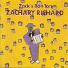 Download track Zach's Bon Ton