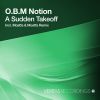 Download track A Sudden Takeoff (Original Mix)