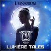Download track Lunarium (Original Mix)