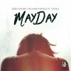 Download track Mayday (StoneBridge & Luv Gunz Sunrise Club Mix)