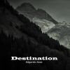 Download track Destination (Extended Version)