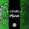 Download track Mind (Instrumental)