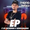 Download track Não Volto Mais