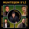 Download track Gülüm Var