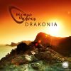 Download track Drakonia (Radio Edit)