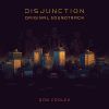 Download track Disjunction