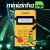 Download track Minizinha Chip - 30 