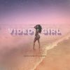 Download track Video Girl