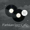 Download track Coffee Time Jazz