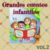 Download track Blancanieves Y Los Siete Enanitos