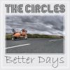 Download track Better Days