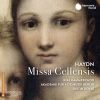 Download track MISSA CELLENSIS In Honorem BeatissimÃ¦ Virginis MariÃ¦ Hob. XXII: 5 - I. Kyrie Eleison I Chor