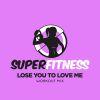 Download track Lose You To Love Me (Workout Mix Edit 132 Bpm)