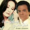 Download track Historia De Un Amor