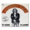 Download track Ti Amo (Versio) 