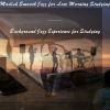 Download track Graceful Smooth Jazz For Late Morning Focused Studies