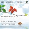 Download track Les Quatre Saisons, Concerto Pour Violon No. 3 En Fa Majeur, Op. 8, RV 293 