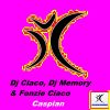 Download track Caspian (Alfonso Ciavoli Cortelli Remix)