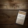 Download track The Tell-Tale Heart