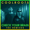 Download track Check Your Brain (Neoneez Remix)