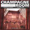 Download track Champagne Room