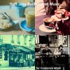 Download track Cool Moods For Freelance Work