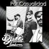 Download track Pasillo