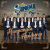 Download track Popurrí Margarita (En Vivo)