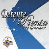 Download track Detente Y Piensa