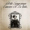 Download track Dime Amor Dime, Como Amarías